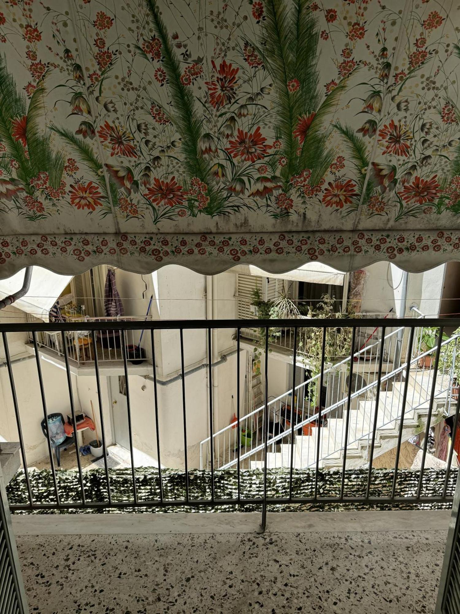 Cozy Apt Next To Acropolis Aten Exteriör bild